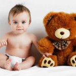 Как открыть производство памперсов. Как производить памперсы.