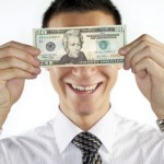 Как заработать большие деньги