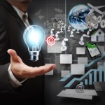 Лучшие, самые актуальные идеи бизнеса с нуля