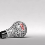 Какой бизнес открыть на 50000 рублей