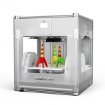 Идеи бизнеса с 3D принтером. Бизнес с использованием 3Д принтера.