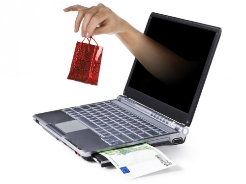 Как рекламировать интернет-магазин