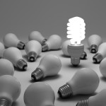 Какой бизнес сейчас востребован. Перечень востребованных видов бизнеса.