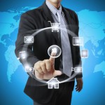 Как открыть веб-студию. Что нужно для открытия веб-студии.