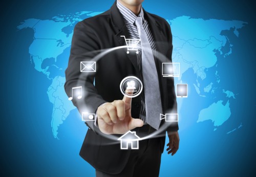 Как открыть веб-студию