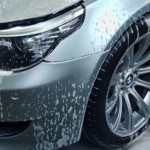 Что необходимо для открытия автомойки с нуля