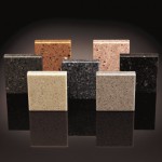 Как открыть производство жидкого камня