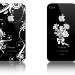 Лазерная гравировка как бизнес. Как открыть бизнес с использованием лазерной гравировки.