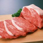 Бизнес-план мясного магазина. Как открыть мясной магазин.