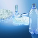 Как открыть производство пластиковых бутылок