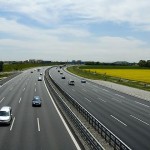 Какой бизнес открыть на трассе