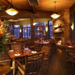 Как построить кафе своими руками. Пошаговая инструкция строительства кафе собственными силами.