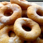 Как открыть производство пончиков