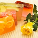 Идеи для бизнеса своими руками