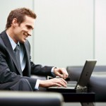 Какой бизнес открыть на 20000 долларов