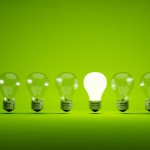 Как открыть свой бизнес с нуля: идеи без вложений