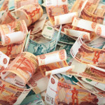 Как можно заработать 1000000 рублей