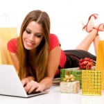 Как самому сделать интернет магазин с нуля: порядок действий