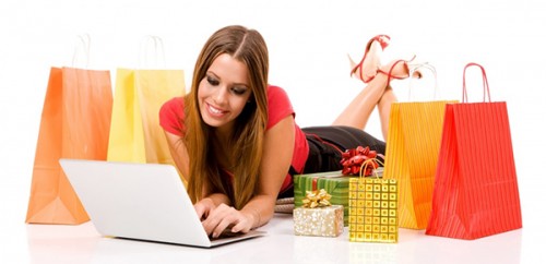 Как открыть интернет магазин