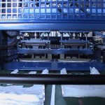 Идеи прибыльного производства для малого бизнеса