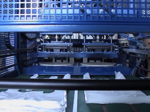 Идеи производства для малого бизнеса