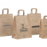 Как открыть производство бумажных пакетов