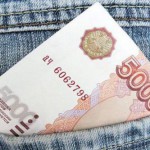 Как заработать 5000 за день