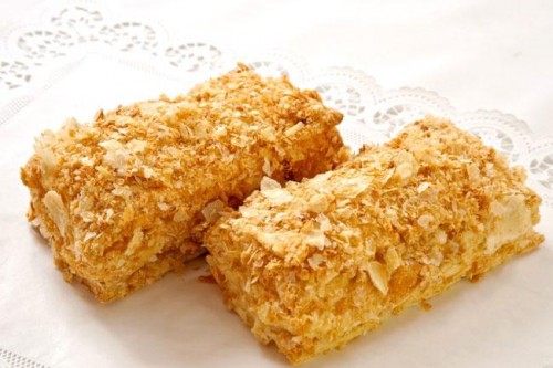 Домашнее производство, бизнес идеи