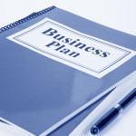 Какой маленький бизнес можно открыть