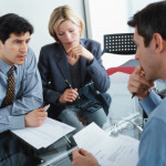 Как купить готовый бизнес в Москве недорого от собственника