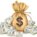 Какой малый бизнес самый прибыльный