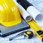 Что нужно для открытия строительной фирмы с нуля