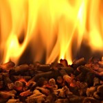 Несколько идей производства, актуальных в настоящее время