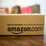 Как создать свой бизнес с Амазоном