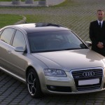 Как найти работу водителем в Москве от прямых работодателей от 60000 рублей