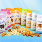 Несколько актуальных бизнес-идей для начинающих с минимальными вложениями