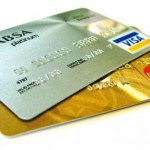 Как перевести деньги с карты на карту любого банка