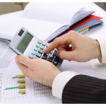 Как получить кредит малому бизнесу с нуля