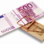 Бизнес-проекты для малого бизнеса. Варианты бизнес-проектов подходящие малому бизнесу.