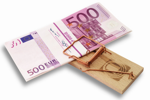 Идеи бизнеса