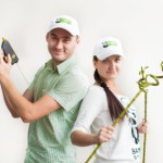 Какую франшизу производства выгоднее купить