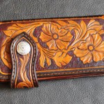 Бизнес идеи без больших вложений, выгодные варианты для открытия своего дела