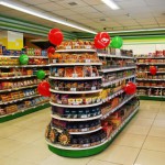 Как открыть магазин продуктов с нуля: рекомендации для начинающих