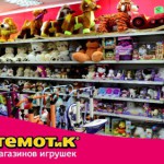 Несколько интересных и выгодных франшиз для маленького города