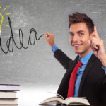 Свой бизнес с минимальными вложениями: идеи