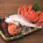 Бизнес-идея: как открыть рыбный магазин с нуля