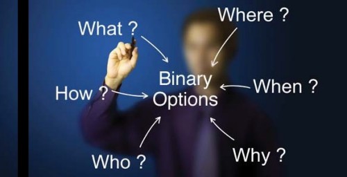 Парень пишет мелом на стекле БО