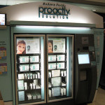 Новые бизнес идеи из США, которых нет в России