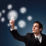 Бизнес идеи с минимальными вложениями: ТОП 20 лучших идей малого бизнеса для начинающих предпринимателей