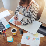 Бизнес-идеи с небольшими вложениями: ТОП 35 лучших идей малого бизнеса с нуля для открытия своего дела с малыми вложениями